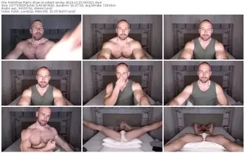 flirt4free-robert-smiley-02-25-2024-06-03-21