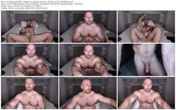 flirt4free-robert-smiley-02-25-2024-06-48-32