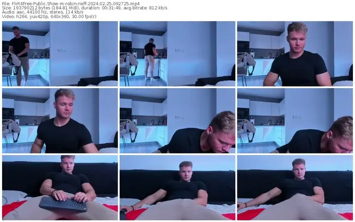 flirt4free-robin-rieff-02-25-2024-09-27-25