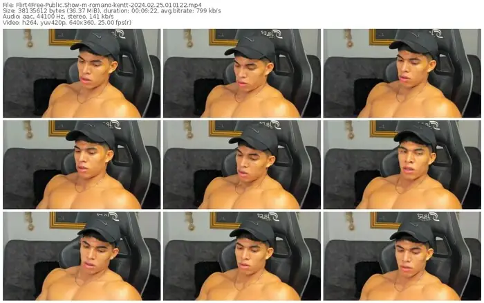 flirt4free-romano-kentt-02-25-2024-01-01-22