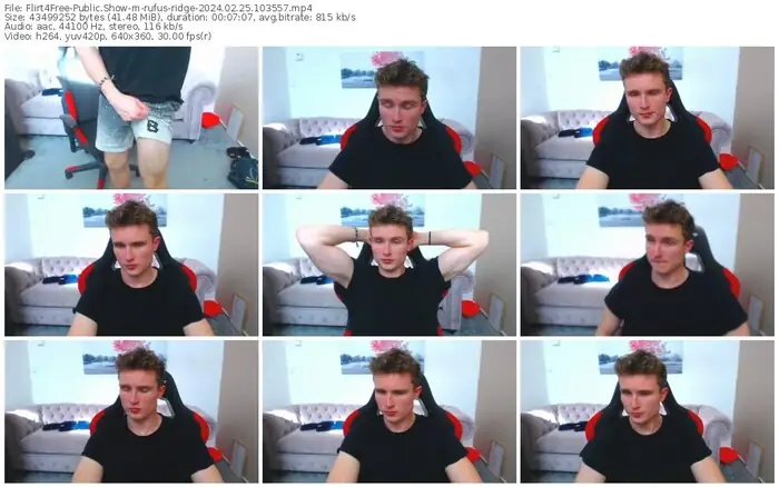 flirt4free-rufus-ridge-02-25-2024-10-35-57