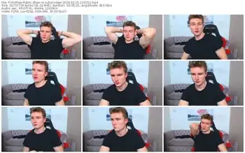 flirt4free-rufus-ridge-02-25-2024-13-31-52