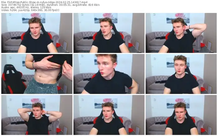 flirt4free-rufus-ridge-02-25-2024-14-36-17