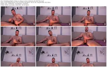 flirt4free-shawn-olsen-02-25-2024-09-07-01