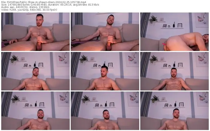 flirt4free-shawn-olsen-02-25-2024-10-57-38