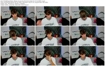 flirt4free-simone-florenzi-02-25-2024-21-38-51