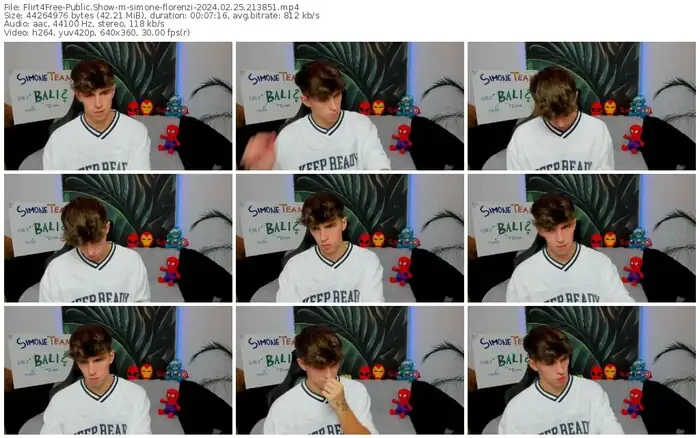 flirt4free-simone-florenzi-02-25-2024-21-38-51