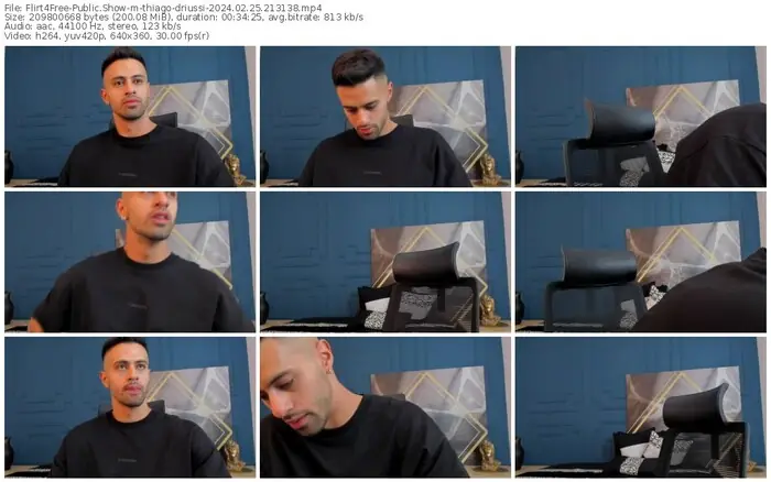 flirt4free-thiago-driussi-02-25-2024-21-31-38