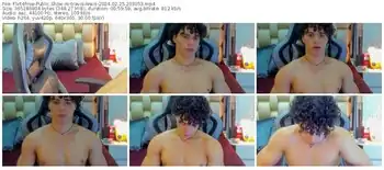 flirt4free-travis-lewis-02-25-2024-20-30-53