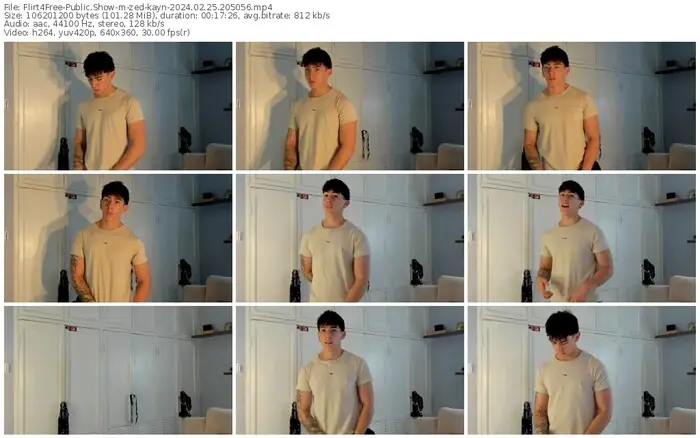 flirt4free-zed-kayn-02-25-2024-20-50-56