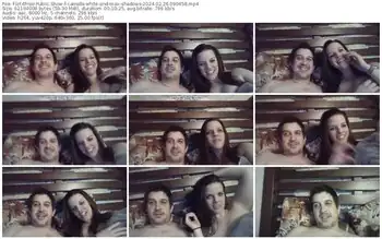 flirt4free-canada-white-and-max-shadows-02-26-2024-09-04-58