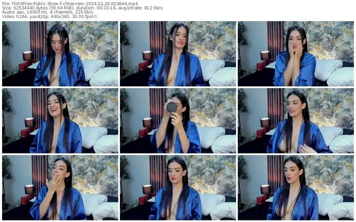 flirt4free-chloe-rem-02-26-2024-00-38-44