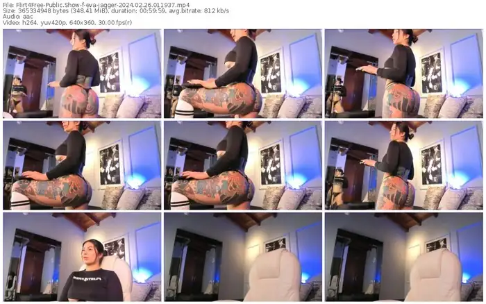 flirt4free-eva-jagger-02-26-2024-01-19-37