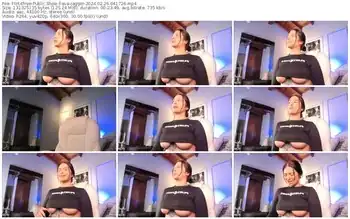 flirt4free-eva-jagger-02-26-2024-04-17-26