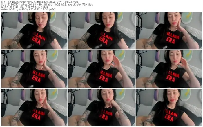 flirt4free-little-lillyy-02-26-2024-14-32-44