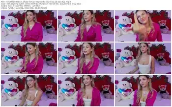 flirt4free-maci-reynolds-02-26-2024-01-18-21