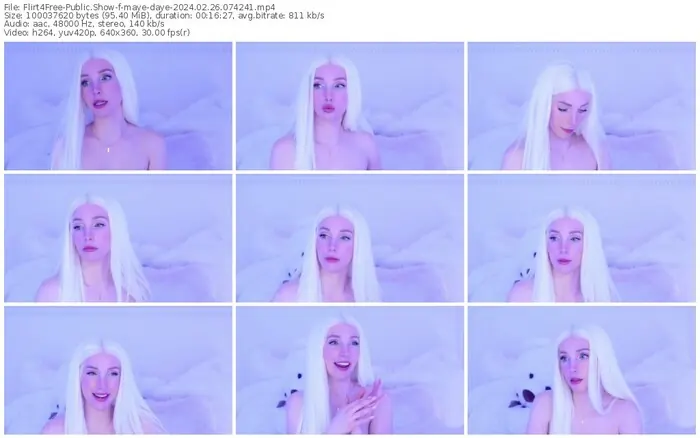 flirt4free-maye-daye-02-26-2024-07-42-41