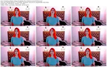 flirt4free-nathaly-fox-02-26-2024-23-43-59