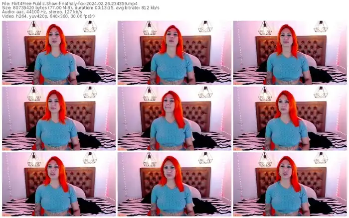 flirt4free-nathaly-fox-02-26-2024-23-43-59