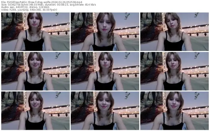 flirt4free-shay-wolfe-02-26-2024-05-15-38