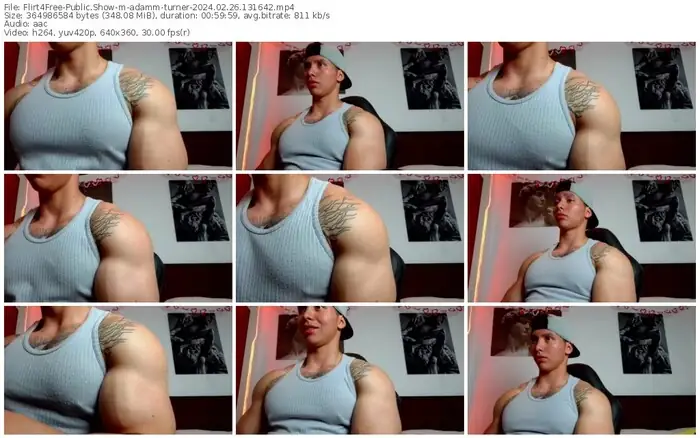 flirt4free-adamm-turner-02-26-2024-13-16-42