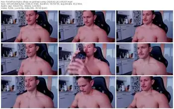 flirt4free-andrew-corey-02-26-2024-10-42-07