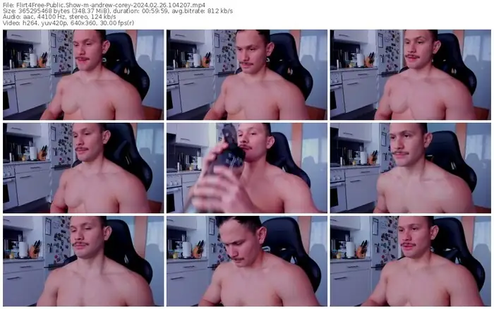 flirt4free-andrew-corey-02-26-2024-10-42-07