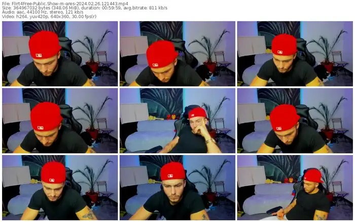 flirt4free-ares-02-26-2024-12-14-43