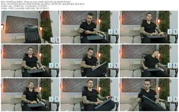 flirt4free-aron-dark-02-26-2024-00-49-18