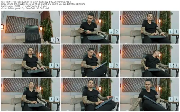 flirt4free-aron-dark-02-26-2024-00-49-18