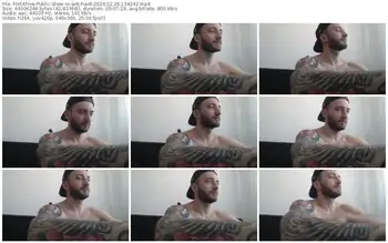 flirt4free-arti-hard-02-26-2024-13-42-42