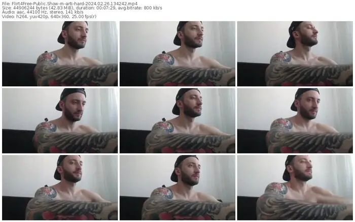 flirt4free-arti-hard-02-26-2024-13-42-42