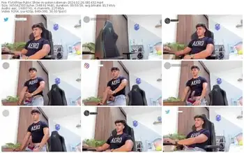 flirt4free-aston-coleman-02-26-2024-08-14-32