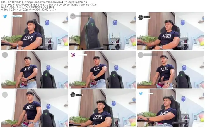 flirt4free-aston-coleman-02-26-2024-08-14-32