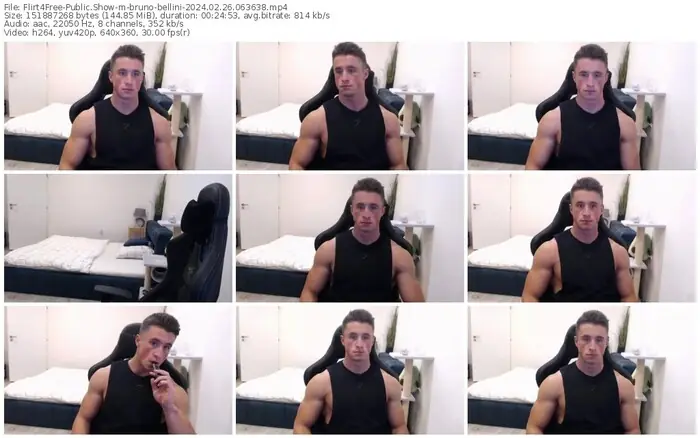 flirt4free-bruno-bellini-02-26-2024-06-36-38