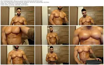 flirt4free-connor-heat-02-26-2024-04-53-23