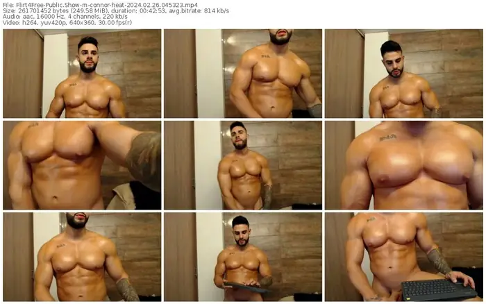 flirt4free-connor-heat-02-26-2024-04-53-23