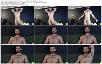 flirt4free-damon-veins-02-26-2024-20-14-32