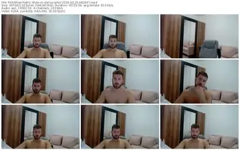 flirt4free-darius-giles-02-26-2024-08-18-47