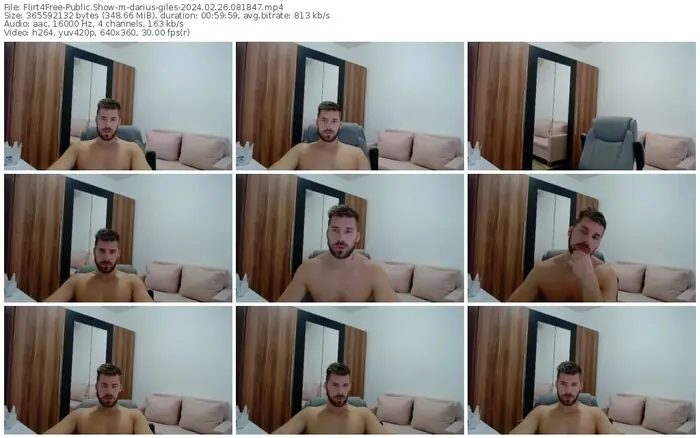 flirt4free-darius-giles-02-26-2024-08-18-47