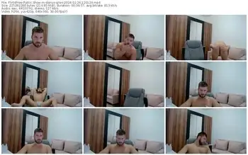 flirt4free-darius-giles-02-26-2024-12-01-29