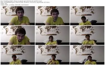 flirt4free-david-capi-02-26-2024-19-35-33