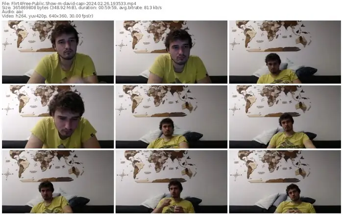 flirt4free-david-capi-02-26-2024-19-35-33