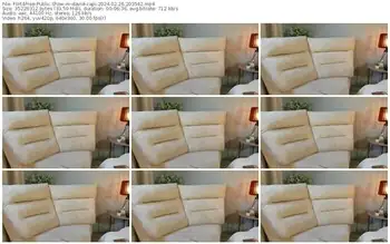 flirt4free-david-capi-02-26-2024-20-35-42