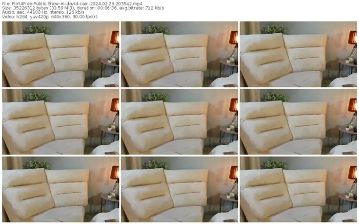 flirt4free-david-capi-02-26-2024-20-35-42