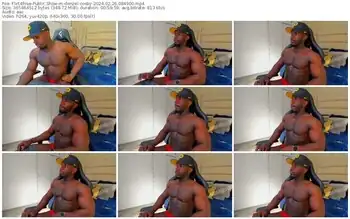 flirt4free-denzel-cosby-02-26-2024-08-49-00