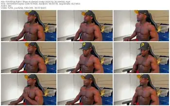 flirt4free-denzel-cosby-02-26-2024-09-49-01