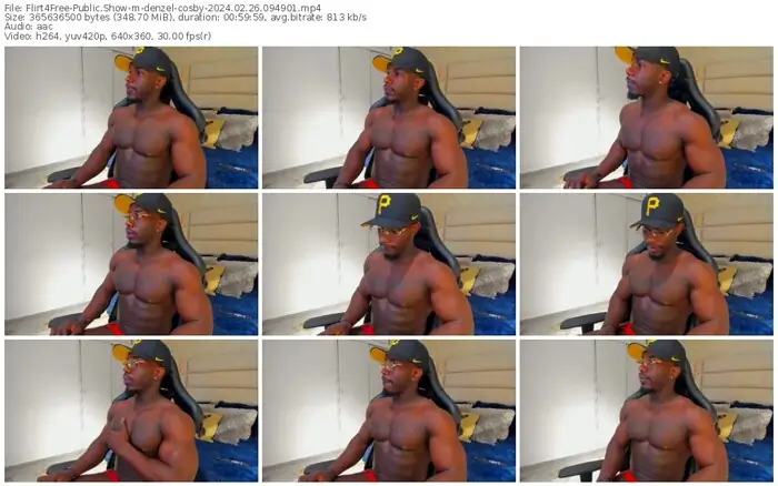 flirt4free-denzel-cosby-02-26-2024-09-49-01