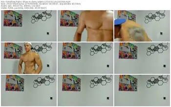 flirt4free-derry-adams-02-26-2024-03-10-56