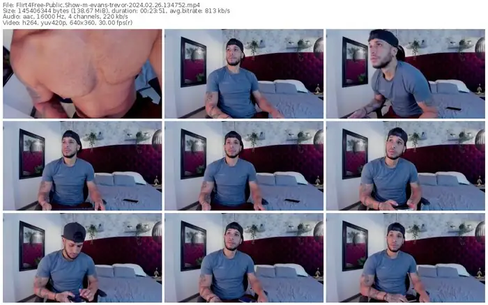 flirt4free-evans-trevor-02-26-2024-13-47-52